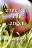 Enne kui ma langen