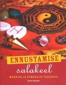 Ennustamise salakeel