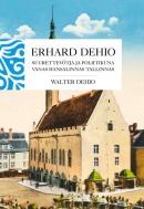 Erhard Dehio