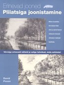 Erinevad jooned: pliiatsiga joonistamine