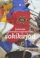 Esiemade pärandist inspireeritud sokikirjad