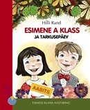 Esimene A klass ja tarkusepäev