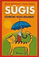 Esimene kooliraamat, 1. osa: sügis