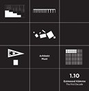 1.10: esimesed kümme