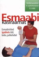 Esmaabi käsiraamat