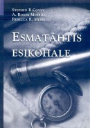 Esmatähtis esikohale