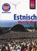 Estnisch – Wort für Wort