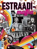 Estraadimaffia 1949–1999