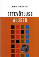 Ettevõtluse alused