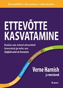 Ettevõtte kasvatamine