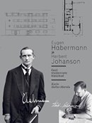 Eugen Habermann ja Herbert Johanson