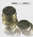 Euro tulek Eestisse