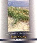 Euroopas väärtustatud elupaigad Eestis