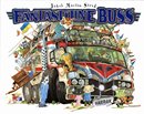 Fantastiline buss