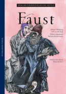 Faust