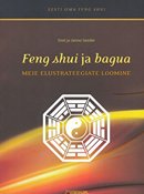 Feng shui ja bagua