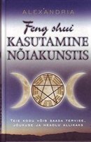 Feng shui kasutamine nõiakunstis