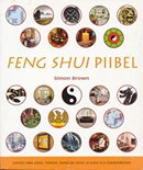 Feng shui piibel