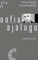 Filosoofia ajalugu 2. köide: uusaja filosoofia