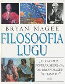 Filosoofia lugu