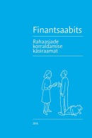 Finantsaabits