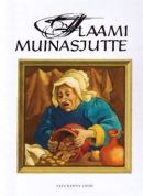 Flaami muinasjutte