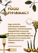 Food Pharmacy