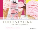 Food Styling for Photographers