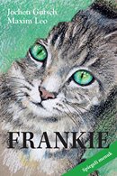 Frankie