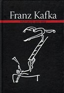 Franz Kafka: päevikud 1910–1923
