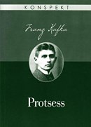Franz Kafka: protsess