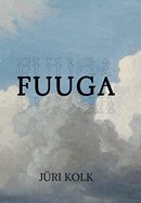 Fuuga