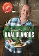 Garanteeritud kaalulangus