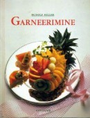 Garneerimine