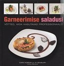 Garneerimise saladusi