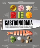 Gastronoomia