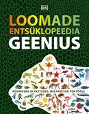 Geenius: loomade entsüklopeedia