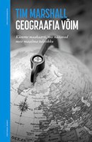 Geograafia võim