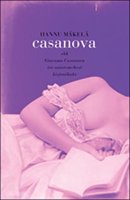 Casanova