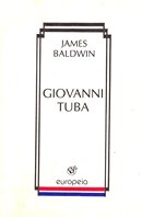Giovanni tuba