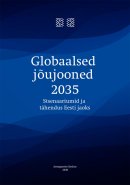 Globaalsed jõujooned 2035