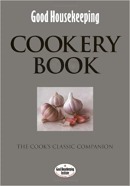 Good Housekeeping Cookery Book