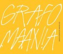 Grafomaania