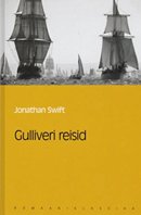 Gulliveri reisid