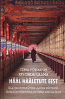 Hääl hääletute eest