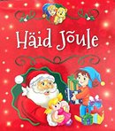 Häid jõule