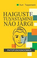 Haiguste tuvastamine näo järgi: patofüsiognoomika