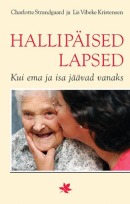 Hallipäised lapsed