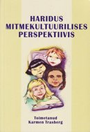 Haridus mitmekultuurilises perspektiivis: artiklikogumik