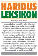 Haridusleksikon